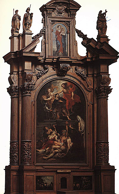 Peter+Paul+Rubens-1577-1640 (186).jpg